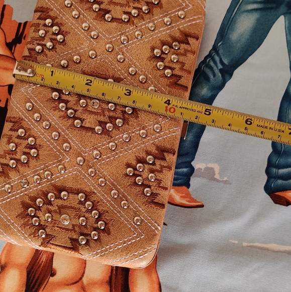 Wallet - Picture 2 of 7